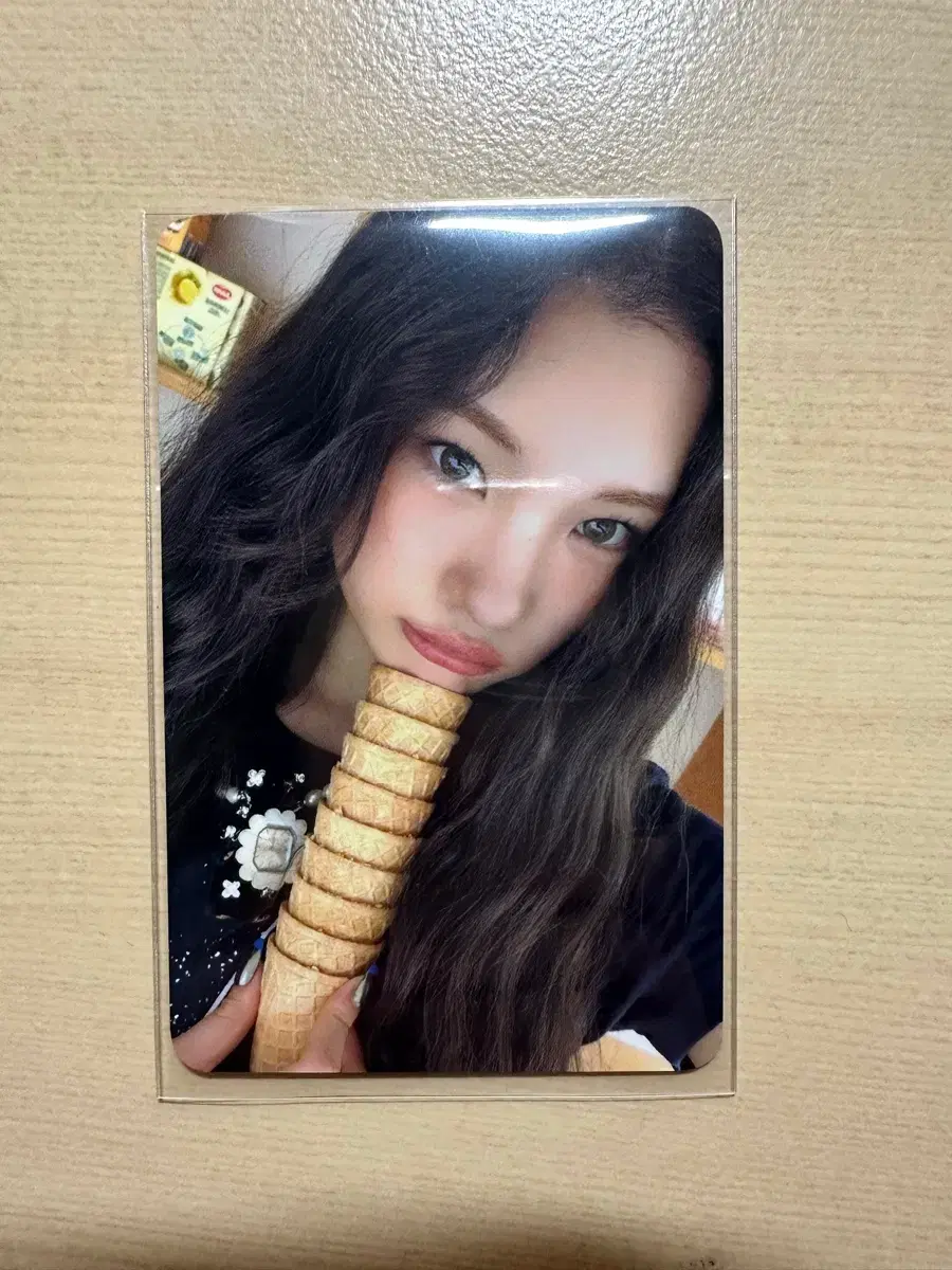 thumbnail-0
